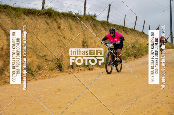 Buy your photos of the event9 Pedal de Nova Trento on Fotop