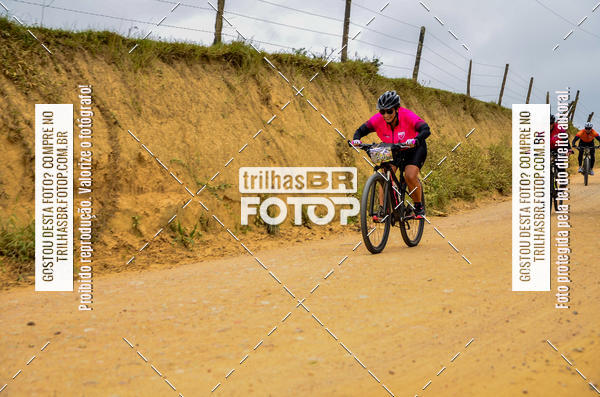 Buy your photos of the event9 Pedal de Nova Trento on Fotop