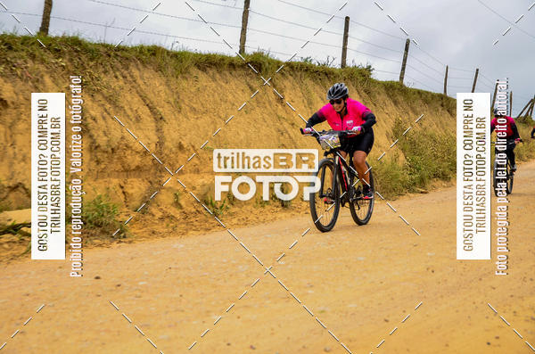 Buy your photos of the event9 Pedal de Nova Trento on Fotop