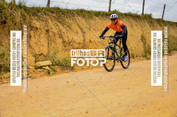 Buy your photos of the event9 Pedal de Nova Trento on Fotop