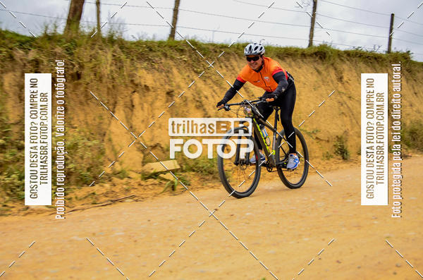 Buy your photos of the event9 Pedal de Nova Trento on Fotop