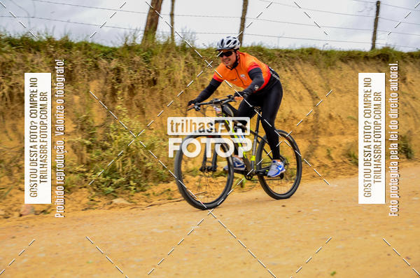 Buy your photos of the event9 Pedal de Nova Trento on Fotop