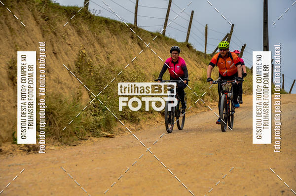 Buy your photos of the event9 Pedal de Nova Trento on Fotop