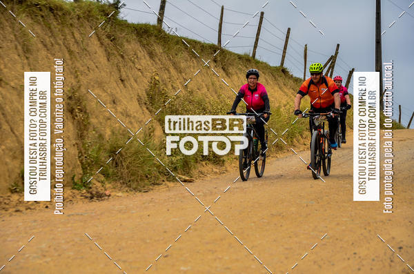 Buy your photos of the event9 Pedal de Nova Trento on Fotop