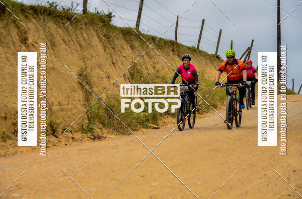 Buy your photos of the event9 Pedal de Nova Trento on Fotop