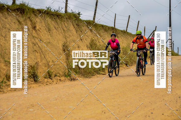 Buy your photos of the event9 Pedal de Nova Trento on Fotop