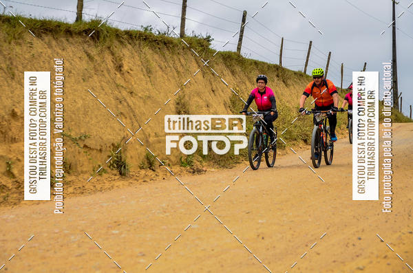 Buy your photos of the event9 Pedal de Nova Trento on Fotop