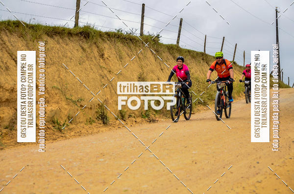 Buy your photos of the event9 Pedal de Nova Trento on Fotop