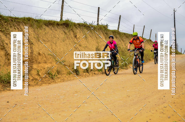 Buy your photos of the event9 Pedal de Nova Trento on Fotop