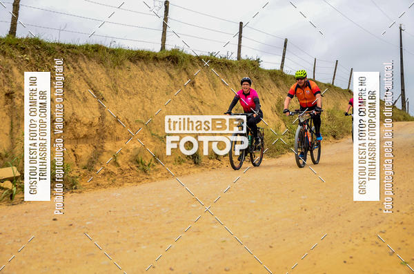 Buy your photos of the event9 Pedal de Nova Trento on Fotop