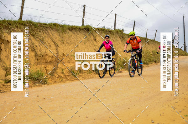 Buy your photos of the event9 Pedal de Nova Trento on Fotop