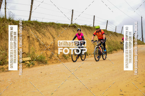 Buy your photos of the event9 Pedal de Nova Trento on Fotop