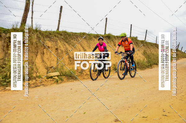 Buy your photos of the event9 Pedal de Nova Trento on Fotop