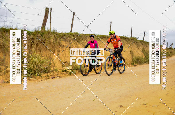 Buy your photos of the event9 Pedal de Nova Trento on Fotop