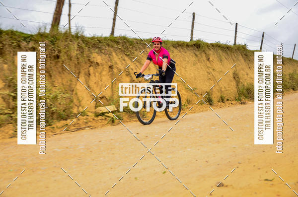 Buy your photos of the event9 Pedal de Nova Trento on Fotop