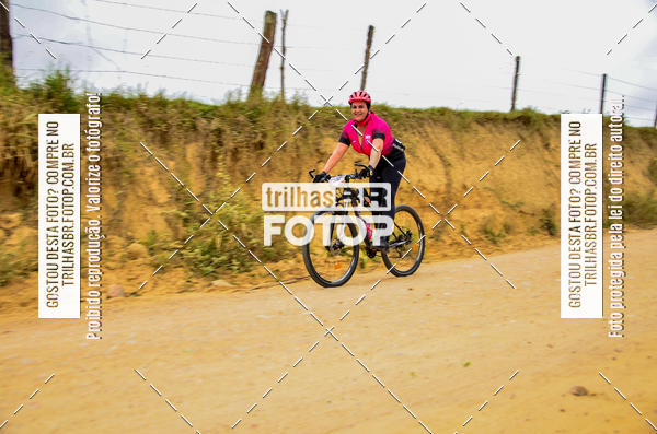 Buy your photos of the event9 Pedal de Nova Trento on Fotop