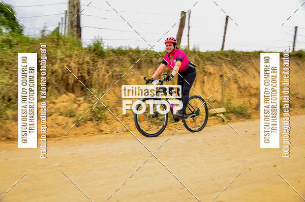 Buy your photos of the event9 Pedal de Nova Trento on Fotop