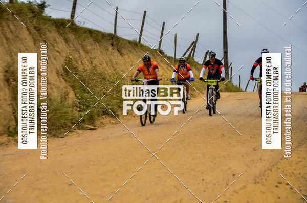 Buy your photos of the event9 Pedal de Nova Trento on Fotop