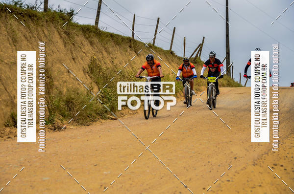 Buy your photos of the event9 Pedal de Nova Trento on Fotop