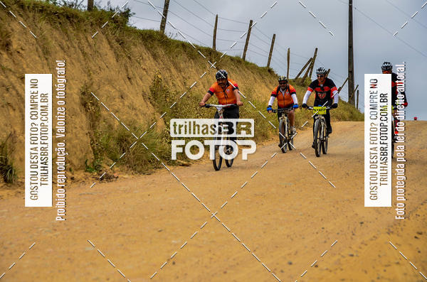 Buy your photos of the event9 Pedal de Nova Trento on Fotop