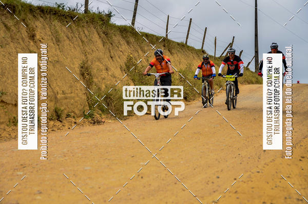 Buy your photos of the event9 Pedal de Nova Trento on Fotop