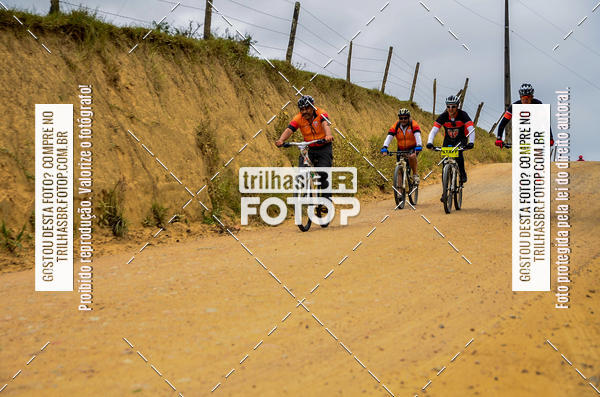 Buy your photos of the event9 Pedal de Nova Trento on Fotop