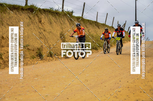 Buy your photos of the event9 Pedal de Nova Trento on Fotop