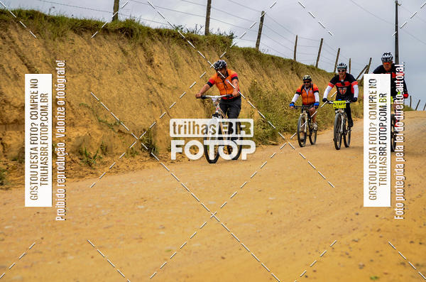 Buy your photos of the event9 Pedal de Nova Trento on Fotop