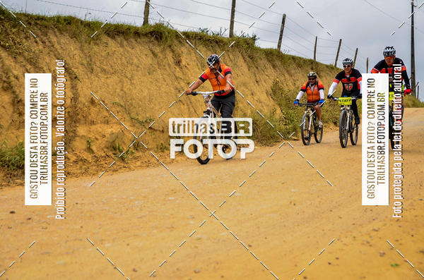 Buy your photos of the event9 Pedal de Nova Trento on Fotop