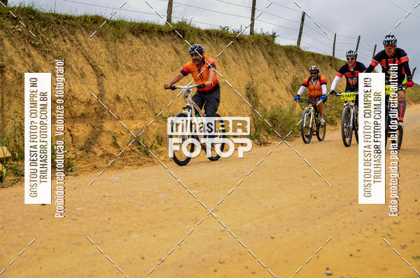 Buy your photos of the event9 Pedal de Nova Trento on Fotop