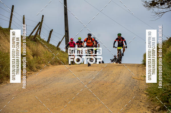 Buy your photos of the event9 Pedal de Nova Trento on Fotop