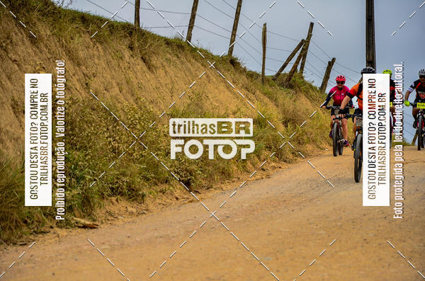 Buy your photos of the event9 Pedal de Nova Trento on Fotop