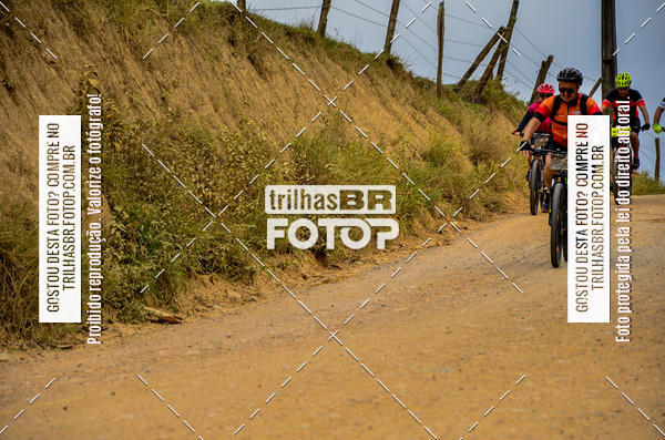 Buy your photos of the event9 Pedal de Nova Trento on Fotop