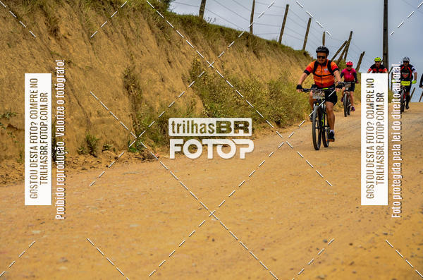 Buy your photos of the event9 Pedal de Nova Trento on Fotop