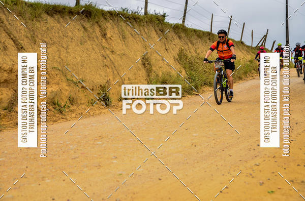 Buy your photos of the event9 Pedal de Nova Trento on Fotop