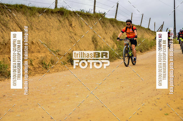 Buy your photos of the event9 Pedal de Nova Trento on Fotop