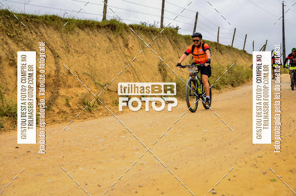 Buy your photos of the event9 Pedal de Nova Trento on Fotop