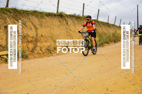 Buy your photos of the event9 Pedal de Nova Trento on Fotop