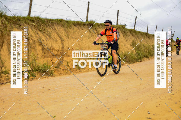 Buy your photos of the event9 Pedal de Nova Trento on Fotop