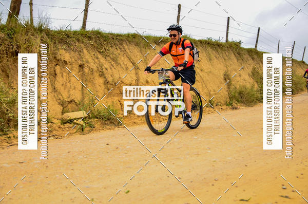 Buy your photos of the event9 Pedal de Nova Trento on Fotop