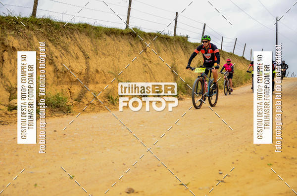 Buy your photos of the event9 Pedal de Nova Trento on Fotop