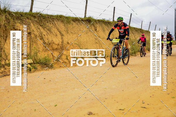 Buy your photos of the event9 Pedal de Nova Trento on Fotop