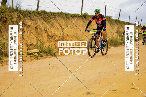 Buy your photos of the event9 Pedal de Nova Trento on Fotop