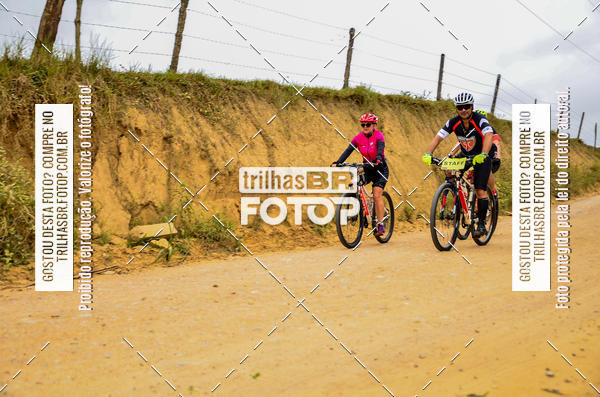 Buy your photos of the event9 Pedal de Nova Trento on Fotop