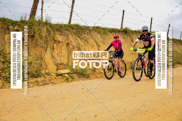 Buy your photos of the event9 Pedal de Nova Trento on Fotop