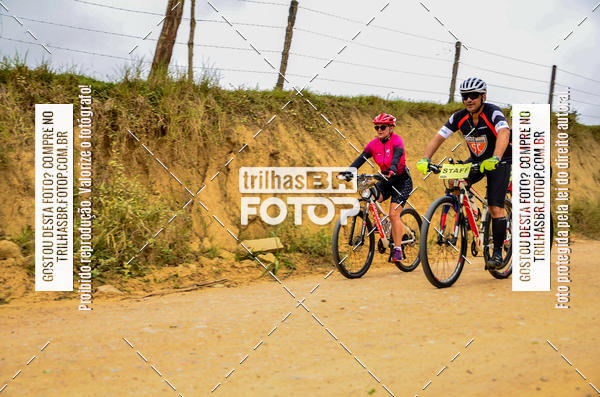 Buy your photos of the event9 Pedal de Nova Trento on Fotop