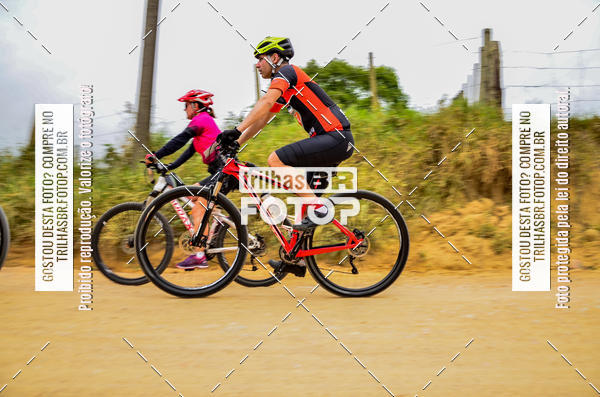 Buy your photos of the event9 Pedal de Nova Trento on Fotop