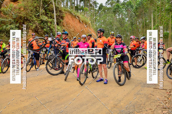 Buy your photos of the event9 Pedal de Nova Trento on Fotop