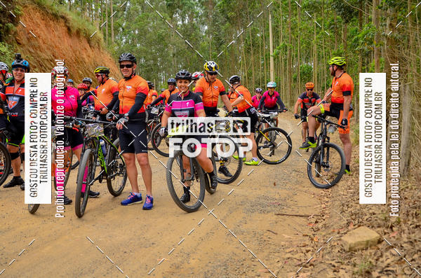 Buy your photos of the event9 Pedal de Nova Trento on Fotop