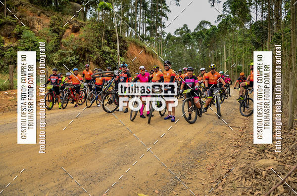 Buy your photos of the event9 Pedal de Nova Trento on Fotop